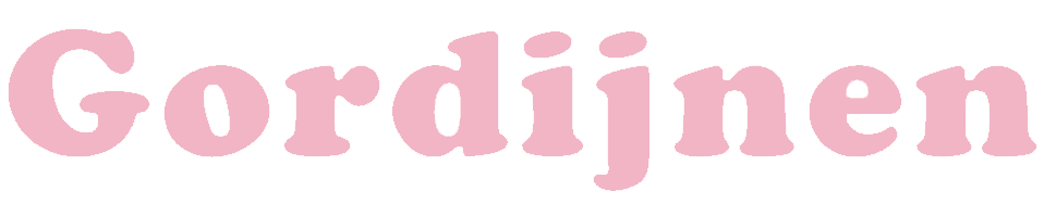 Gordijnen