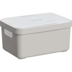 Sunware Opbergboxen & Lades<Deksel Sigma Transparant