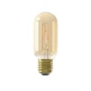 Calex Lichtbronnen<Led Lamp E27 4W Warm Wit Dimbaar - 110 Mm