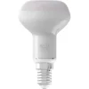 Calex Lichtbronnen<Led Reflector Warm Wit