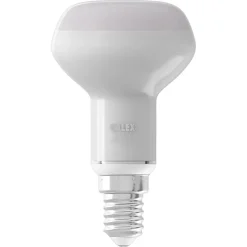 Calex Lichtbronnen<Led Reflector Warm Wit