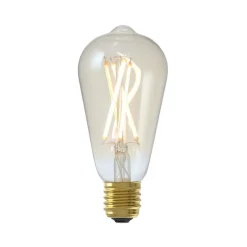 Calex Lichtbronnen<Smart Led Goud