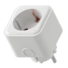 Calex Lichtbronnen<Smart Powerplug Wit